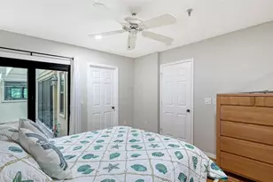 [Address not provided], Longboat Key, FL 34228 - Photo 32