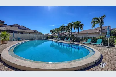 [Address not provided], Longboat Key, FL 34228 - Photo 48