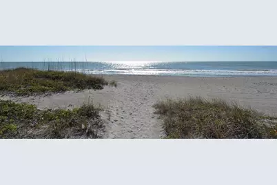 [Address not provided], Longboat Key, FL 34228 - Photo 60