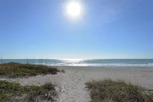 [Address not provided], Longboat Key, FL 34228 - Photo 60