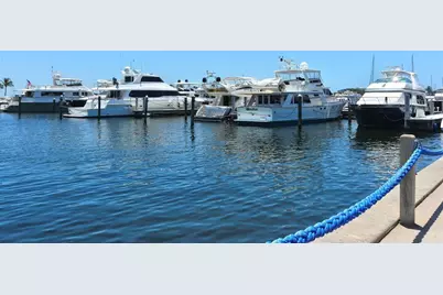 [Address not provided], Longboat Key, FL 34228 - Photo 54