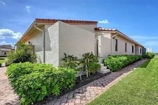 [Address not provided], Longboat Key, FL 34228 - Photo 4