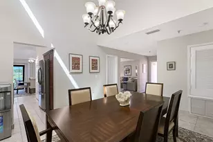 [Address not provided], Longboat Key, FL 34228 - Photo 22