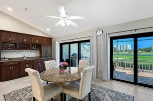 [Address not provided], Longboat Key, FL 34228 - Photo 12