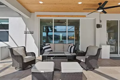 3242 Anchor Bay Trail, Bradenton, FL 34211 - Photo 30