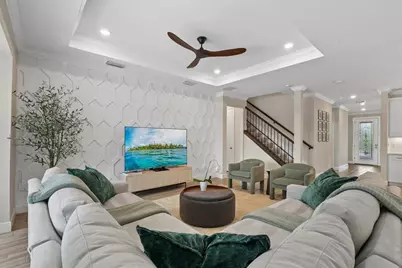 3242 Anchor Bay Trail, Bradenton, FL 34211 - Photo 18