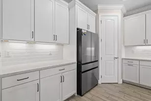 3242 Anchor Bay Trail, Bradenton, FL 34211 - Photo 6