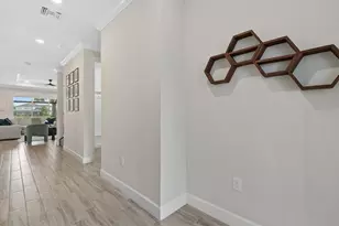 3242 Anchor Bay Trail, Bradenton, FL 34211 - Photo 4