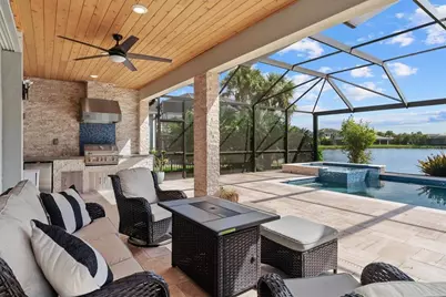 3242 Anchor Bay Trail, Bradenton, FL 34211 - Photo 22
