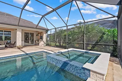 3242 Anchor Bay Trail, Bradenton, FL 34211 - Photo 28