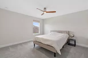 3242 Anchor Bay Trail, Bradenton, FL 34211 - Photo 48