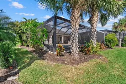 3242 Anchor Bay Trail, Bradenton, FL 34211 - Photo 50