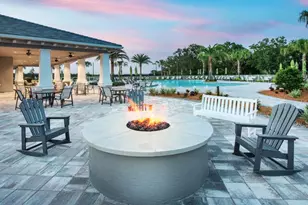 3242 Anchor Bay Trail, Bradenton, FL 34211 - Photo 60