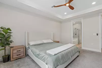 3242 Anchor Bay Trail, Bradenton, FL 34211 - Photo 32