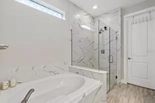 3242 Anchor Bay Trail, Bradenton, FL 34211 - Photo 34