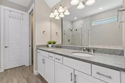 3242 Anchor Bay Trail, Bradenton, FL 34211 - Photo 36