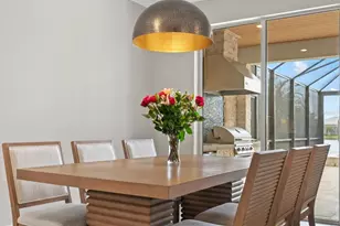 3242 Anchor Bay Trail, Bradenton, FL 34211 - Photo 12