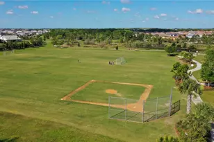 3242 Anchor Bay Trail, Bradenton, FL 34211 - Photo 70