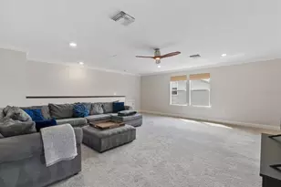 3242 Anchor Bay Trail, Bradenton, FL 34211 - Photo 42