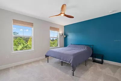 3242 Anchor Bay Trail, Bradenton, FL 34211 - Photo 46