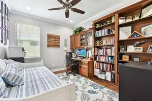 5056 Lakehurst Ct, Palmetto, FL 34221 - Photo 24