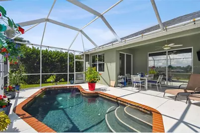 5056 Lakehurst Court, Palmetto, FL 34221 - Photo 38