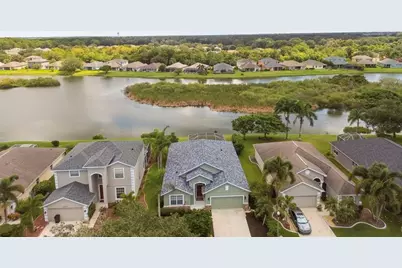 5056 Lakehurst Court, Palmetto, FL 34221 - Photo 48