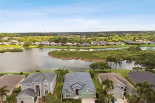 5056 Lakehurst Ct, Palmetto, FL 34221 - Photo 48