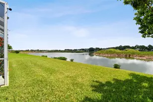 5056 Lakehurst Ct, Palmetto, FL 34221 - Photo 40