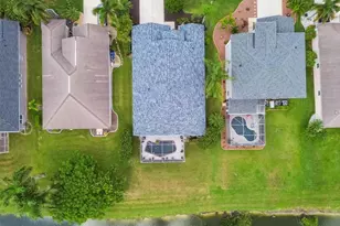 5056 Lakehurst Ct, Palmetto, FL 34221 - Photo 50