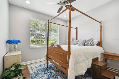 5056 Lakehurst Court, Palmetto, FL 34221 - Photo 26