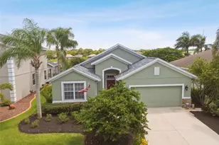 5056 Lakehurst Ct, Palmetto, FL 34221 - Photo 46