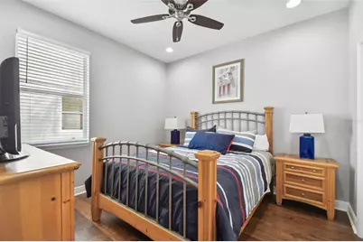 5056 Lakehurst Court, Palmetto, FL 34221 - Photo 28