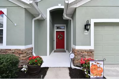 5056 Lakehurst Court, Palmetto, FL 34221 - Photo 4