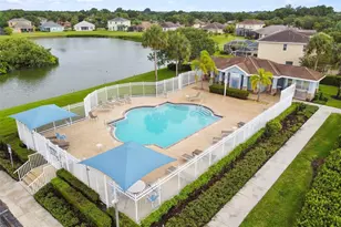 5056 Lakehurst Ct, Palmetto, FL 34221 - Photo 42