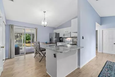 2896 Coldwater Lane, North Port, FL 34286 - Photo 10