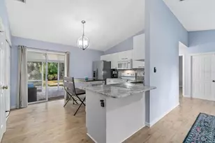 2896 Coldwater Ln, North Port, FL 34286 - Photo 10