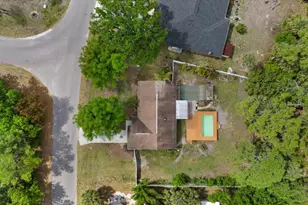 2896 Coldwater Ln, North Port, FL 34286 - Photo 28