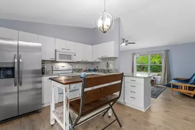 2896 Coldwater Lane, North Port, FL 34286 - Photo 8