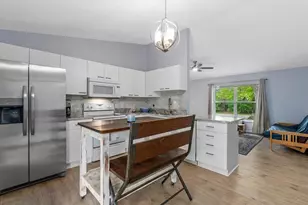 2896 Coldwater Ln, North Port, FL 34286 - Photo 8