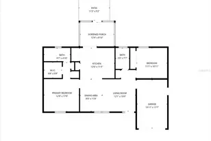 2896 Coldwater Ln, North Port, FL 34286 - Photo 32