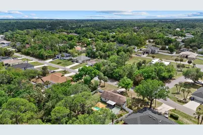 2896 Coldwater Lane, North Port, FL 34286 - Photo 30