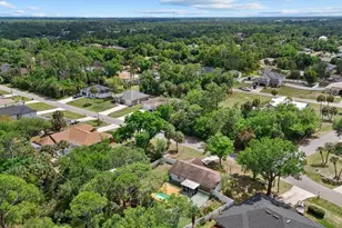 2896 Coldwater Ln, North Port, FL 34286 - Photo 30