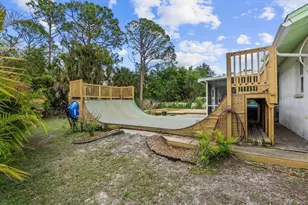 2896 Coldwater Ln, North Port, FL 34286 - Photo 26