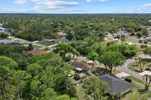 2896 Coldwater Ln, North Port, FL 34286 - Photo 4