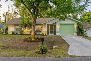 2896 Coldwater Ln, North Port, FL 34286 - Photo 1