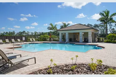 2446 Carnation Court, North Port, FL 34289 - Photo 54