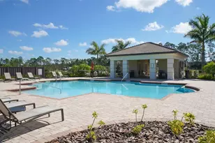 2446 Carnation Ct, North Port, FL 34289 - Photo 54