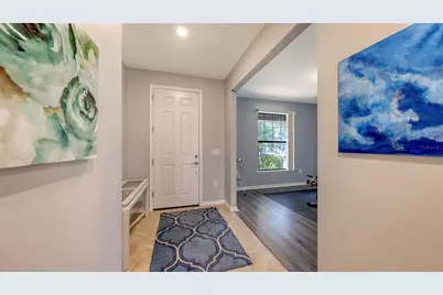 2446 Carnation Court, North Port, FL 34289 - Photo 6