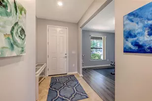 2446 Carnation Ct, North Port, FL 34289 - Photo 6